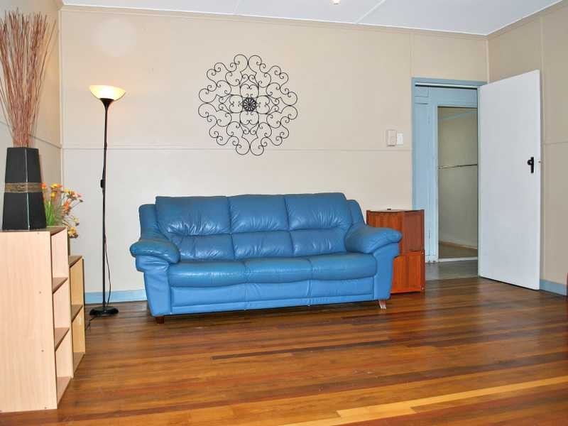 33 Neelsen Street, Wulguru QLD 4811