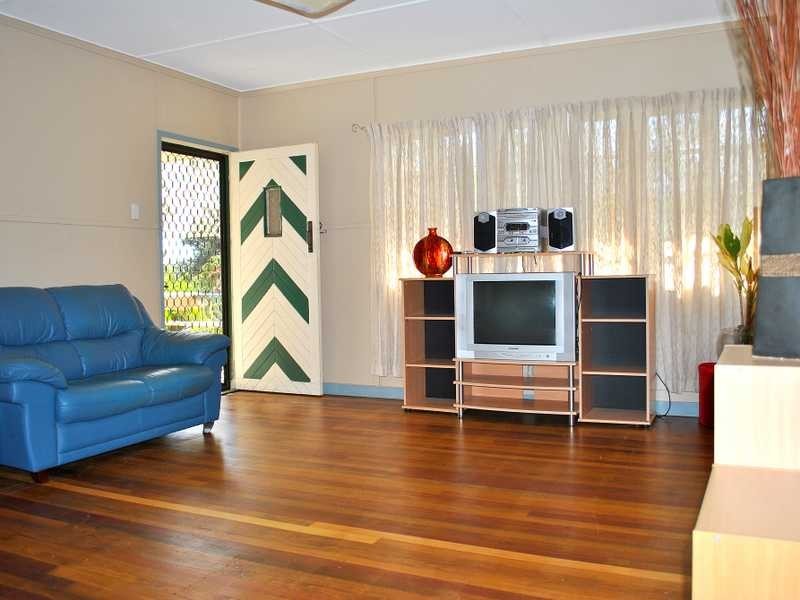 33 Neelsen Street, Wulguru QLD 4811