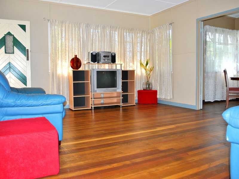 33 Neelsen Street, Wulguru QLD 4811