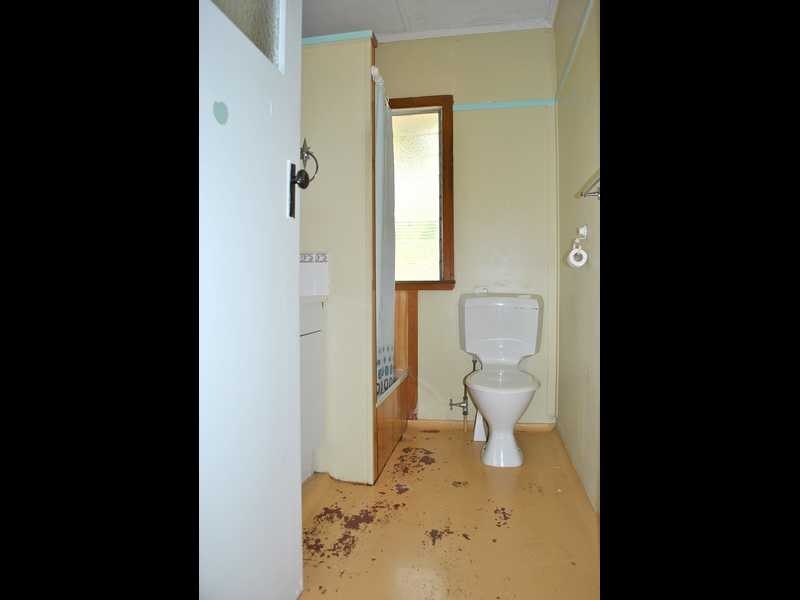 33 Neelsen Street, Wulguru QLD 4811