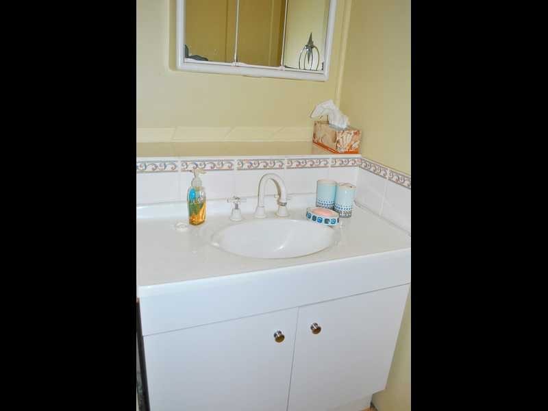 33 Neelsen Street, Wulguru QLD 4811