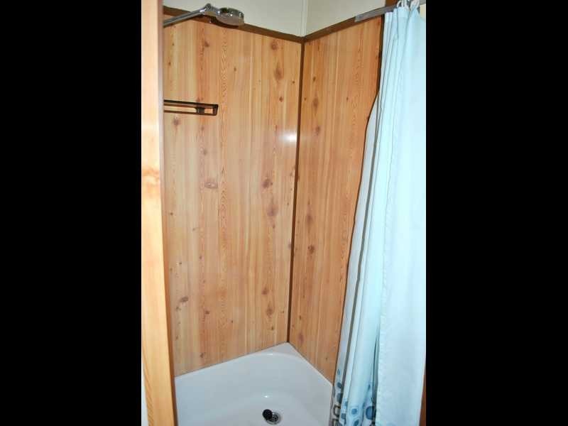 33 Neelsen Street, Wulguru QLD 4811