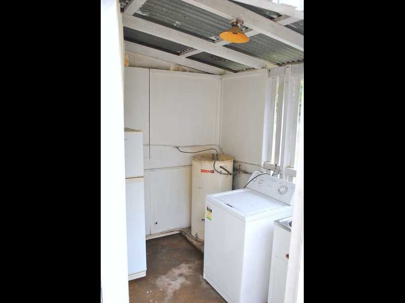 33 Neelsen Street, Wulguru QLD 4811