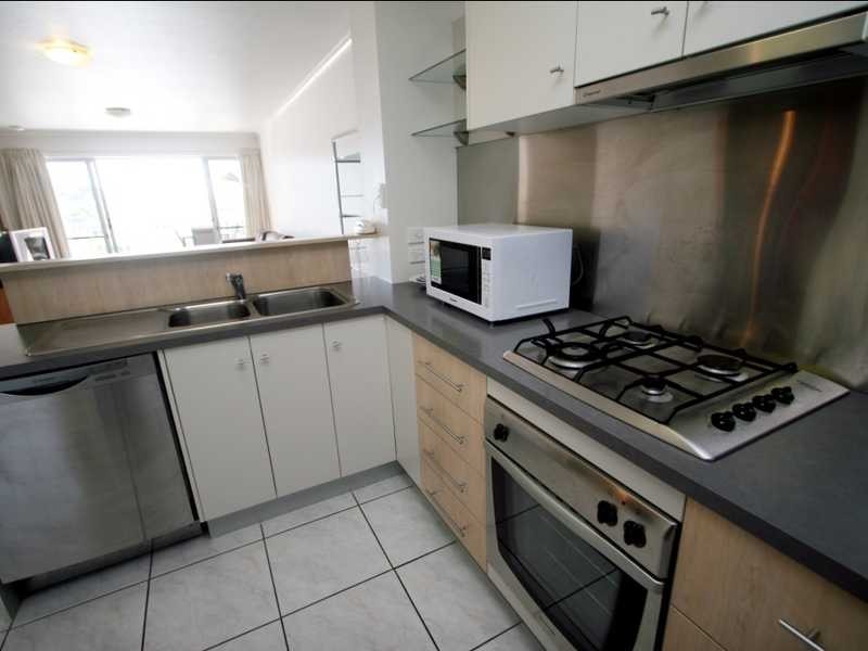 24/51 Stanley Street, Townsville QLD 4810