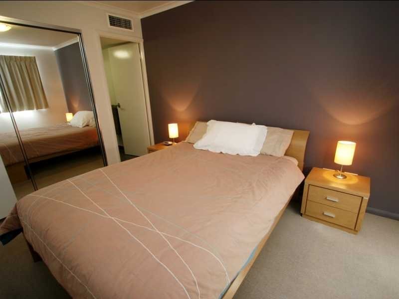 24/51 Stanley Street, Townsville QLD 4810