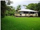 15 Mt Margaret Drive, Rangewood QLD 4817