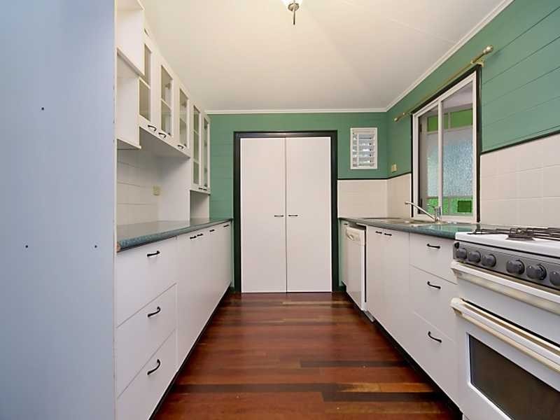 15 Mt Margaret Drive, Rangewood QLD 4817