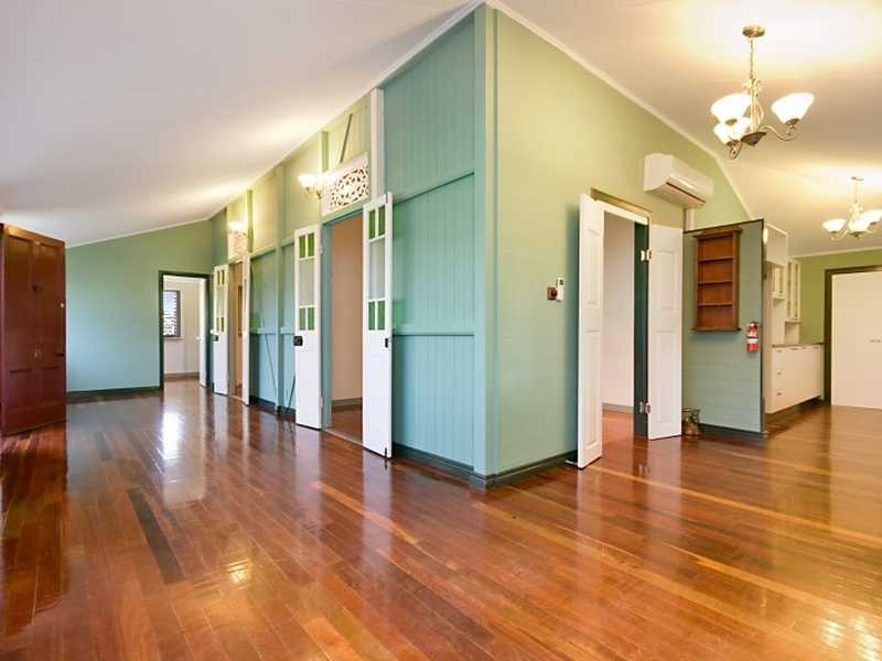 15 Mt Margaret Drive, Rangewood QLD 4817