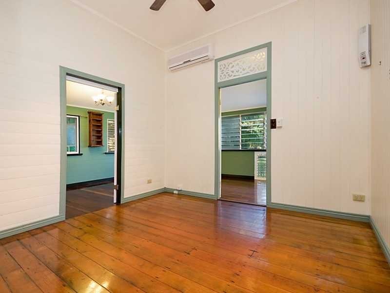 15 Mt Margaret Drive, Rangewood QLD 4817