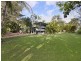 15 Mt Margaret Drive, Rangewood QLD 4817