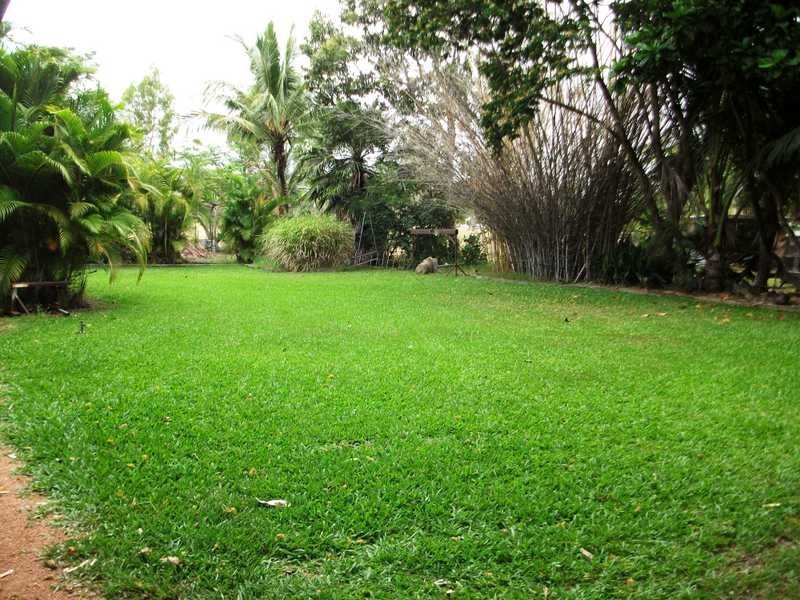 15 Mt Margaret Drive, Rangewood QLD 4817