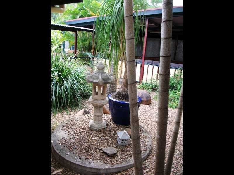 15 Mt Margaret Drive, Rangewood QLD 4817