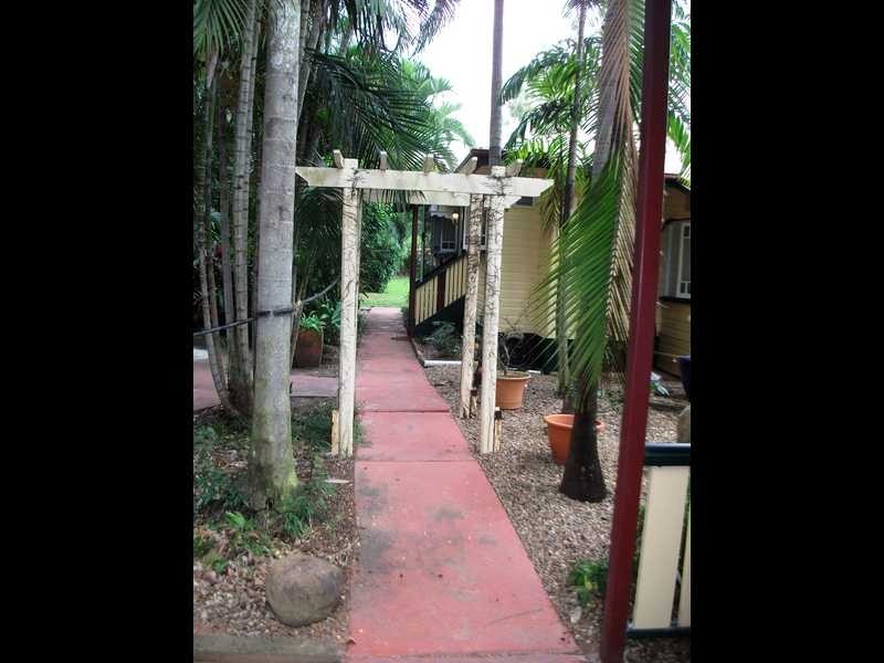 15 Mt Margaret Drive, Rangewood QLD 4817