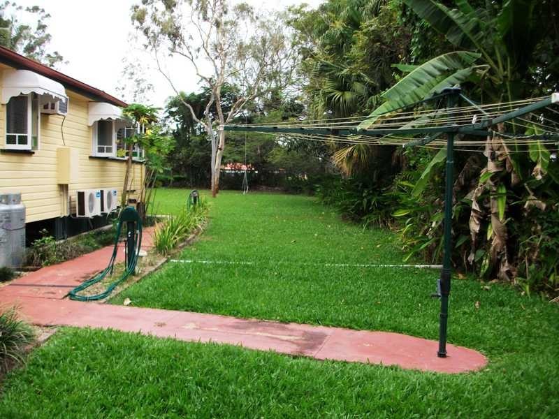 15 Mt Margaret Drive, Rangewood QLD 4817