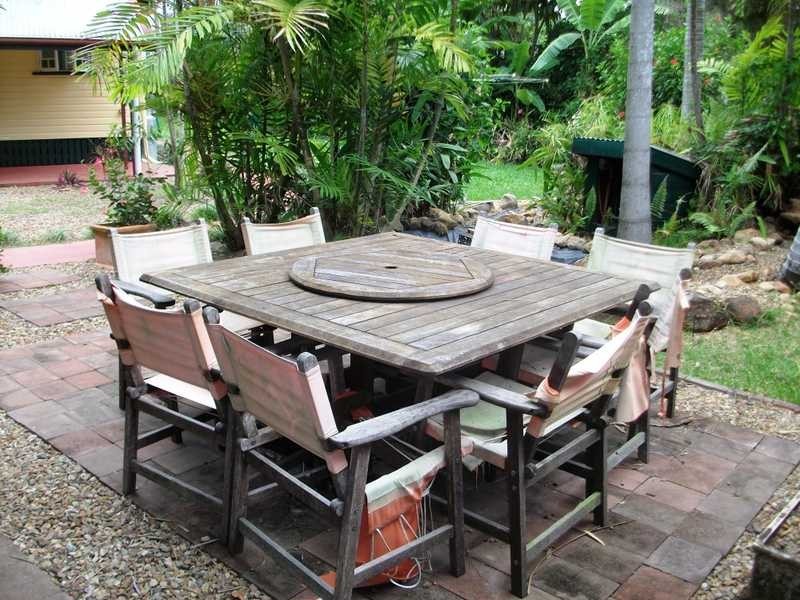 15 Mt Margaret Drive, Rangewood QLD 4817