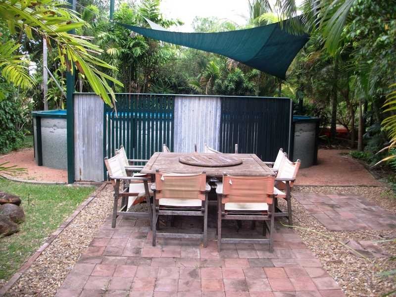 15 Mt Margaret Drive, Rangewood QLD 4817