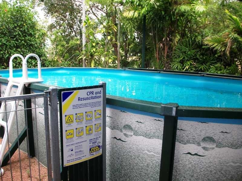 15 Mt Margaret Drive, Rangewood QLD 4817