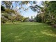 15 Mt Margaret Drive, Rangewood QLD 4817