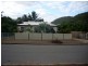 6 Somerset Court, Magnetic Island QLD 4819