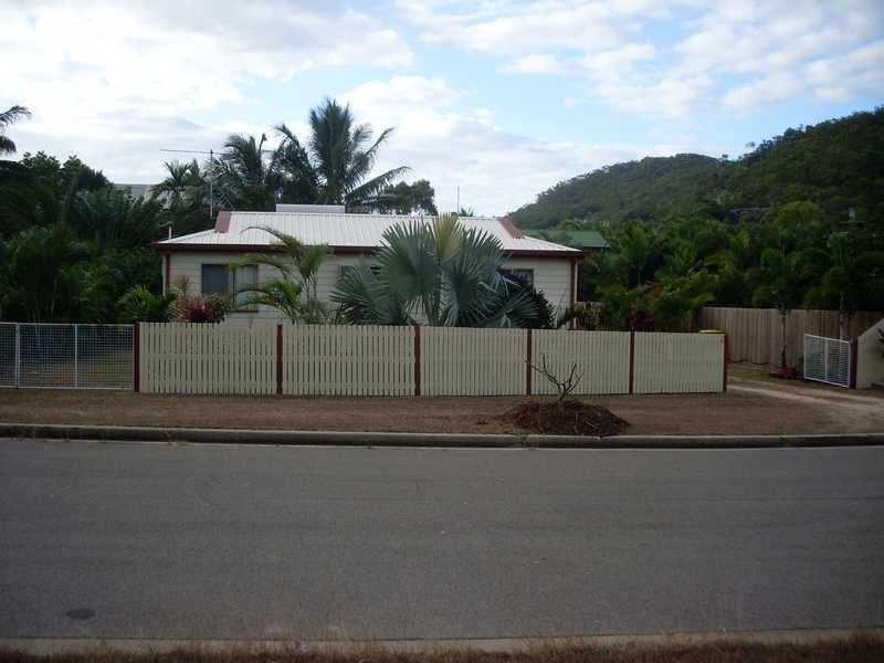 6 Somerset Court, Magnetic Island QLD 4819