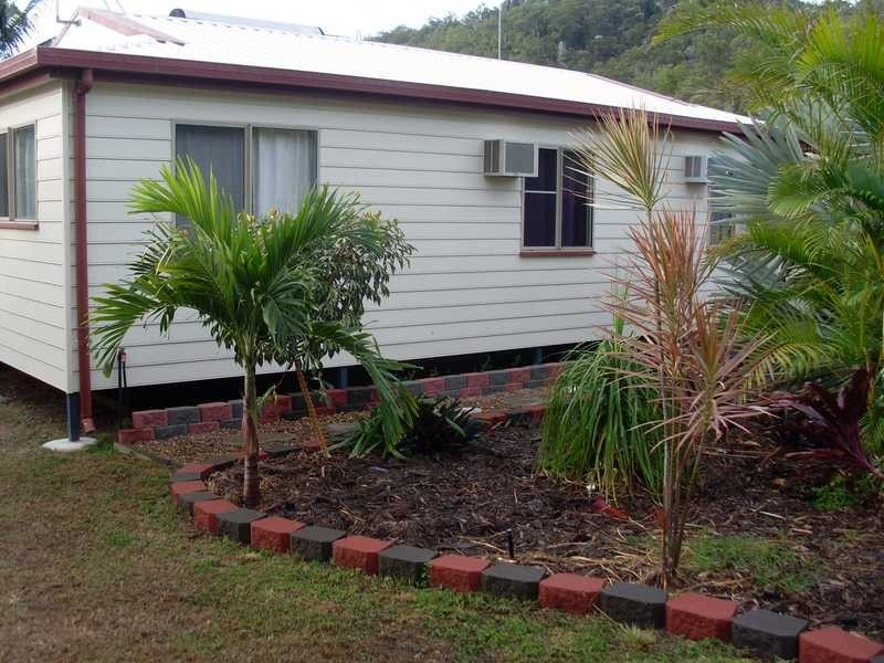 6 Somerset Court, Magnetic Island QLD 4819