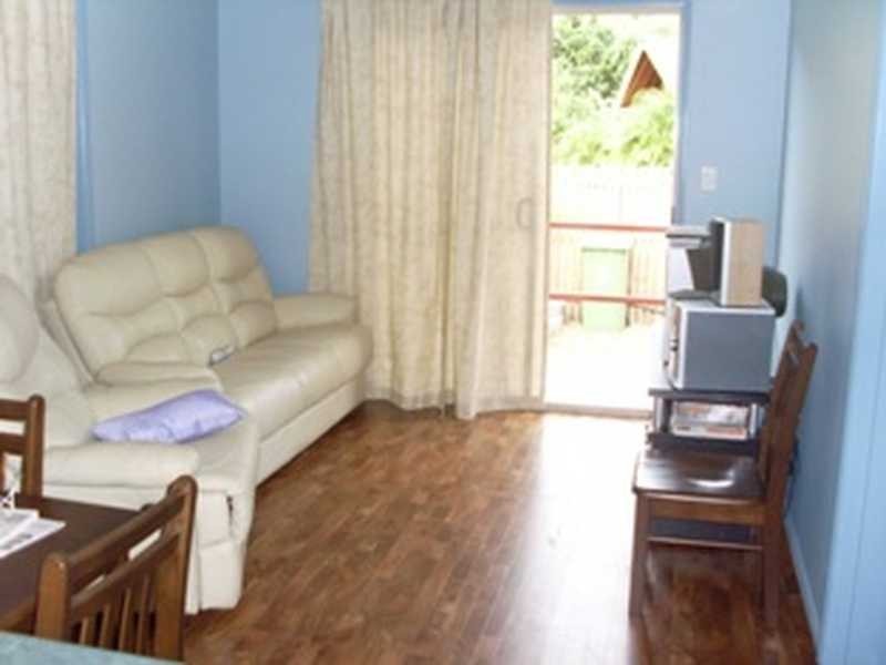 6 Somerset Court, Magnetic Island QLD 4819