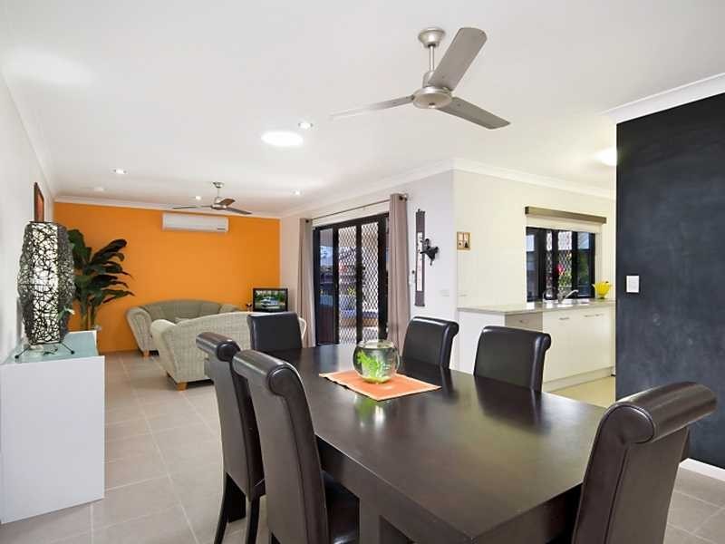 4 Scrubwren Circuit, Bohle Plains QLD 4817