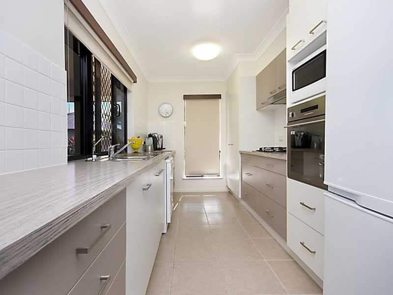 4 Scrubwren Circuit, Bohle Plains QLD 4817