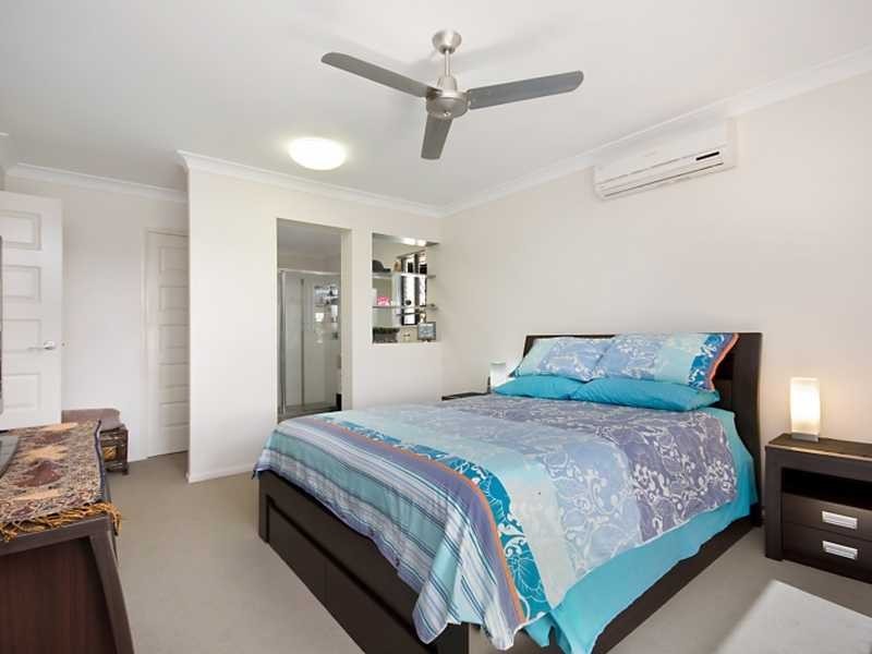 4 Scrubwren Circuit, Bohle Plains QLD 4817