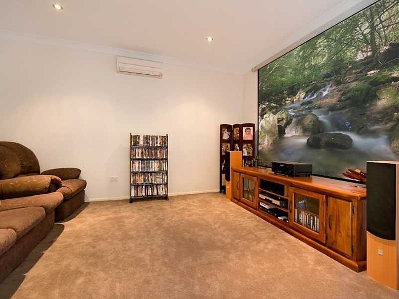 12 Yamacutta Court, Burdell QLD 4818