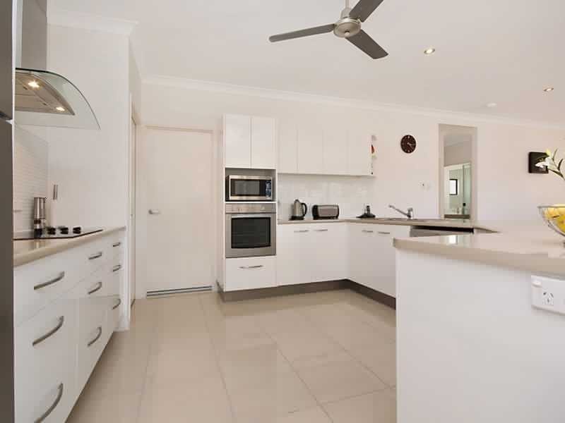 12 Yamacutta Court, Burdell QLD 4818