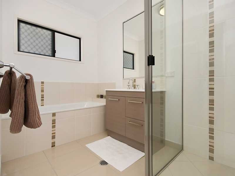 12 Yamacutta Court, Burdell QLD 4818