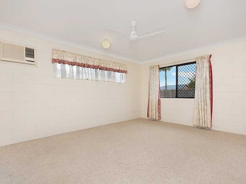 3 Gilmour Crescent, Kirwan QLD 4817