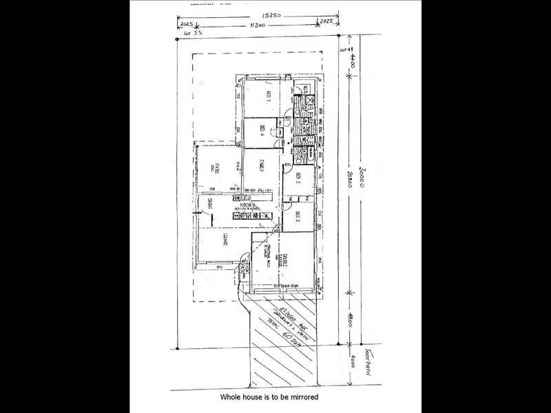 3 Gilmour Crescent, Kirwan QLD 4817