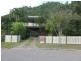 10 Somerset Court, Magnetic Island QLD 4819