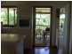 10 Somerset Court, Magnetic Island QLD 4819