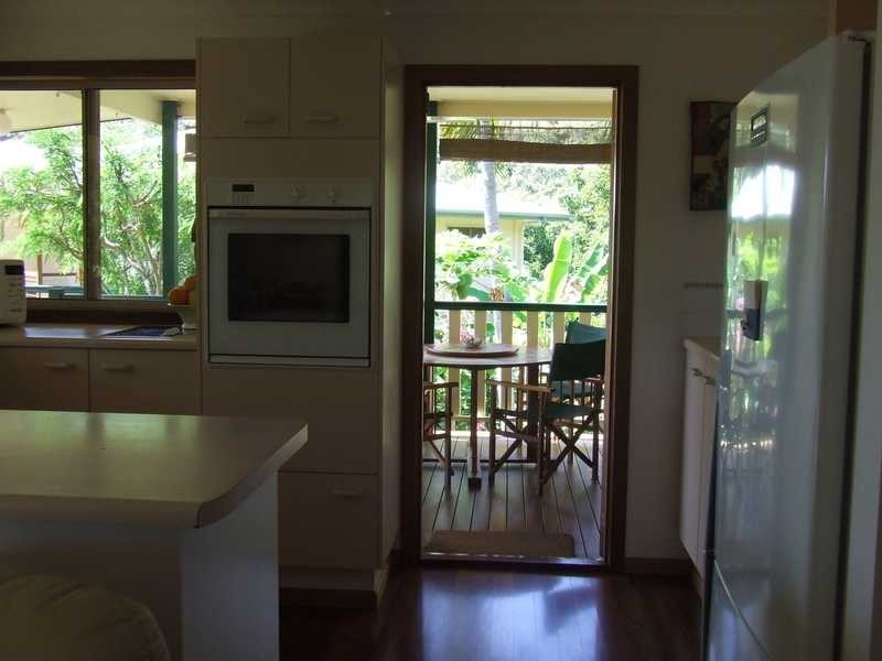 10 Somerset Court, Magnetic Island QLD 4819