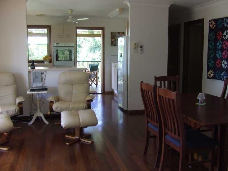 10 Somerset Court, Magnetic Island QLD 4819