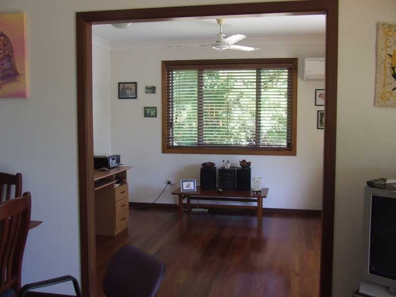 10 Somerset Court, Magnetic Island QLD 4819