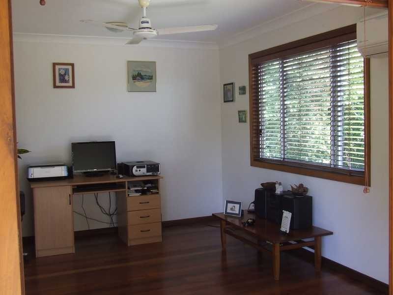 10 Somerset Court, Magnetic Island QLD 4819