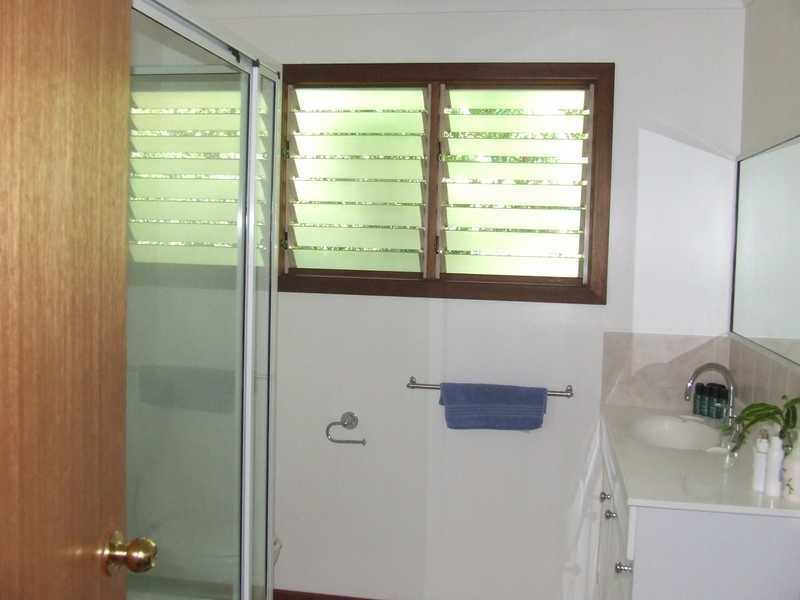 10 Somerset Court, Magnetic Island QLD 4819