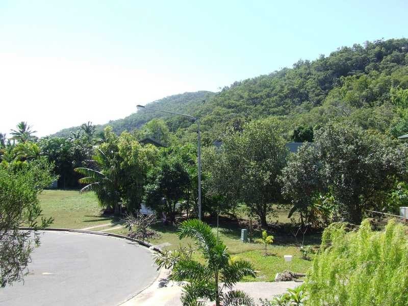 10 Somerset Court, Magnetic Island QLD 4819