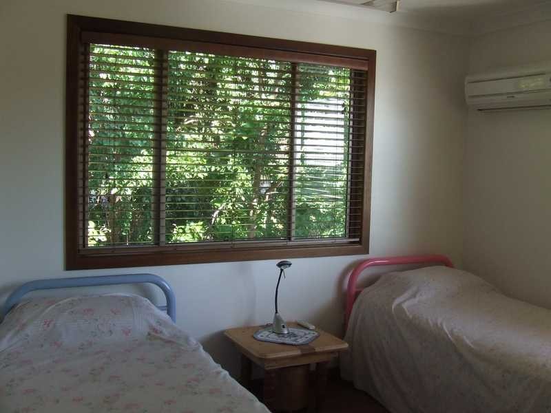 10 Somerset Court, Magnetic Island QLD 4819