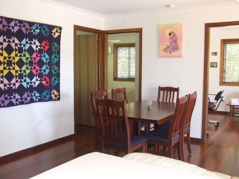 10 Somerset Court, Magnetic Island QLD 4819