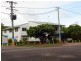 11 Pacific Drive, Magnetic Island QLD 4819