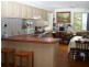 11 Pacific Drive, Magnetic Island QLD 4819