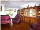11 Pacific Drive, Magnetic Island QLD 4819