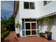 11 Pacific Drive, Magnetic Island QLD 4819
