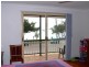 11 Pacific Drive, Magnetic Island QLD 4819