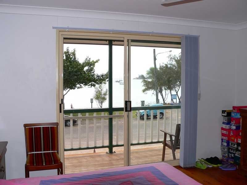 11 Pacific Drive, Magnetic Island QLD 4819